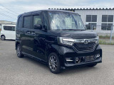 質問等ございましたらお気軽にお問合せください!無料電話:0078-6002-007611