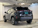 当社でご購入頂いた全ての車両はご納車前、エンジンオイル交換・ワイパーゴム・ブレーキ点検・調整・その他確認の上ご納車いたします。