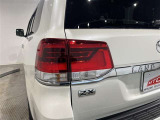当社が自信を持ってお勧めする1台です。 実際に見ていただければこの車の良さが伝わるかと思いますので、ぜひ一度ご来店下さい!