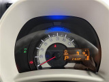 ワゴンRスマイル ハイブリッド(HYBRID) X 修復歴無し