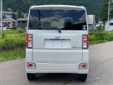 展示車両の状態には自信あり!全車仕入れ時に下見を行い、良質な車両を厳選して展示しております。