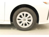 低価格で良質なお車を全社総台3,000在庫からお選びいただけます。営業時間 10:00〜19:00