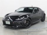 ネッツトヨタ北九州の中古車をご覧いただき誠にありがとうございます。