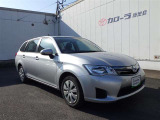 トヨタ認定中古車保証付!(1年間、距離無制限 HV車はHV保証付) 別途延長保証もご用意しております♪ ぜひ現車を確認にご来店ください