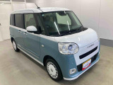 販売は岐阜県在住の方が条件になります!卸売不可