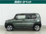 中古車は全く同じというものがなく、1台1台全てコンディションが異なります。同じようなお車でも、整備状況、外内装の状態など様々です。当店では入庫した車輌をコンディションに合わせて徹底的に仕上げています。
