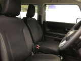 ★売り買いおトクのカーセブン♪程度良好おすすめの一台です☆☆ぜひ現車を見にカーセブンMEGA福井店へお越しください★