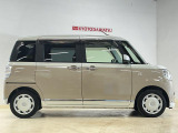キッズスペース&バリアフリー完備の店舗です。快適な車選びをお手伝いさせていただきます♪