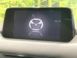 CX-5 2.0 20S プロアクティブ 