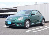 掲載中の在庫以外にも仕入予定車両あり!ご希望のモデルがございましたら是非ご相談下さい!