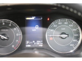 XV 2.0i-S アイサイト 4WD 