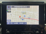 ◆北海道、東北、関東、中部、関西、中国、四国、九州、沖縄、全国各地どこからでも対応可能です!!お気軽にガリバーにお気軽にご相談ください!!