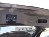 当社在庫車をご覧いただきありがとうございます。在庫装備などお気軽にお問い合わせください。0138-46-6411