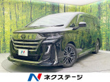 ガラスルーフ モデリスタエアロ 両側電動ドア 純正14型ナビ