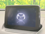 CX-3 1.8 XD プロアクティブ Sパッケージ 