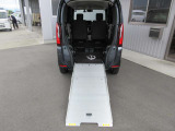 お車を全国に納車致します☆ホームページhttps://minowamobility.jp/ 中央道伊北インターチェンジから車で10分です!