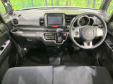 N-BOX G SSパッケージ 特別仕様車