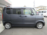 お車を全国に納車致します☆ホームページhttps://minowamobility.jp/ 中央道伊北インターチェンジから車で10分です!