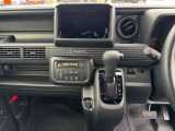 ☆安心の高品質車を取り扱っています【TAXグループ】加盟店です☆全メーカー新車・中古車取り扱っております☆