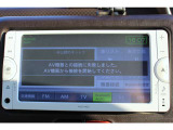 Bluetoothオーディオ