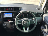 ルーミー 1.0 G 4WD ワンオーナー