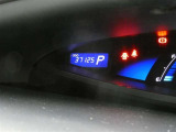まだ距離は短い車両になります!!これからまだ長く乗ることができますよ!!