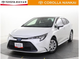 認定中古車