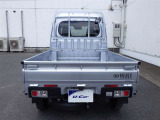 当店は全車『ロングラン保証』付!(1年間、距離無制限 HV車はHV保証付) 別途延長保証もご用意しております♪ ぜひ現車を確認にご来店ください