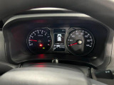 走行24919キロ!まだまだこれからの走行距離ですね♪