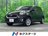 4WD SDナビ バックカメラ 寒冷地仕様 禁煙車 シートヒーター