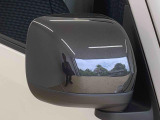 特に気になる室内は、360&deg;viewで室内をご覧いただけるように専用カメラ撮影しております。実際に運転席に座って眺めているみたいな臨場感が体験できます。