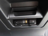 ETCが装着済みなのは嬉しいですよね。納車前整備と共に、ETCのセットアップも行います。
