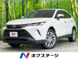 全周囲カメラ 衝突被害軽減システム レーダークルーズ 禁煙車