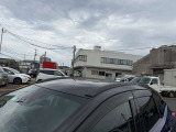 ディラーだから全国の店舗で安心・充実の保証!!最長3年保証つけられます☆^^☆