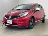 ノート 1.2 X DIG-S 修復歴無し