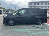 在庫確認、お見積もり等のお問い合わせは、お気軽にお願い致します。0078-6002-398877(通話料無料)