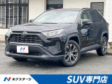 後期 純正8インチDA バックカメラ フルセグ 衝突軽減