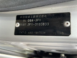 ◆【お問い合わせください】写真の内容に関してやおクルマ購入までの流れなどご不明点、ご質問等がございましたらお気軽にガリバー店舗までお問い合わせください。