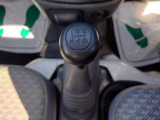 ハイゼットトラック スペシャル 3方開 4WD