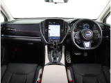 SUBARU U-Carでは独自の厳しい基準を設けた『まごころクリーニング』を全車に実施