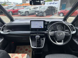 この度は数ある中古車の中から当店の車両をご覧下さり、誠に有難うございます。