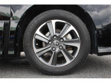 同業者様への販売はお断りさせていただきます。車検無し車両の場合は、車検を取得したお支払い総額で表示しております。