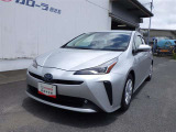 すぐ乗れる中古車も当店はラインナップ!!全車1年距離無制限保証付き!まるまるクリンで内外装キレイ!マイカーローンは最短15分で審査可能!お車のことならまず当店にご相談ください!