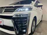 中古車保証も充実してます。