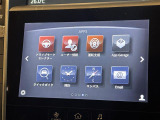 ◆LIBERALAは、輸入車選びの新たなスタイルを提案するインポート・セレクト・ブランドです。オーナー様となる方がクルマから直接感じる感性を第一にした、最良の一台との出会いをコーディネートいたします。