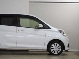 軽マートの車は全車安心の保証付!!自信があるのでできるんです♪整備工場、板金工場、完備♪