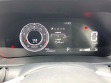 ★当社ネクステージはメーターの交換および改ざん車の仕入は一切行っておりません!ご安心ください★