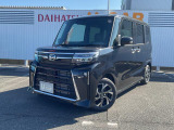 便利な両側電動スライドドア☆