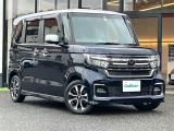 店舗にて現車の確認もいただけますので、お電話で在庫のご確認の上是非ご来店くださいませ。
