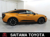 トヨタの「ロングラン保証」付き。メ-カ-を問わず、走行距離無制限、埼玉トヨタで中古車をお買い上げいただいたお客様に安心で快適なカ-ライフをお約束する1年間の保証です。有料で延長もできます。